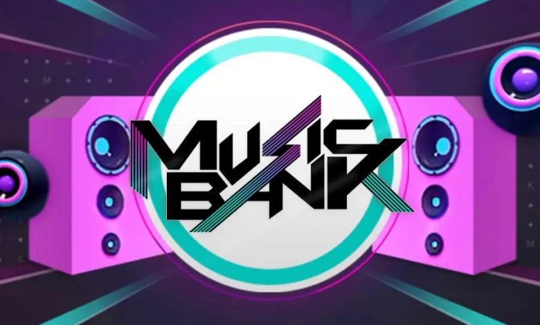 برنامج "Music Bank" يعتذر عن الخطأ الذي حدث خلال إعلان الفائزين أمس برنامج "Music Bank" يعتذر عن الخطأ الذي حدث خلال إعلان الفائزين أمس