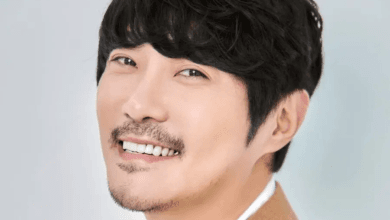 KCM يرزق بمولوده الثالث قبل ستة أسابيع من الموعد المتوقع KCM يرزق بمولوده الثالث قبل ستة أسابيع من الموعد المتوقع