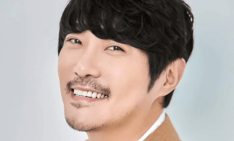 KCM يرزق بمولوده الثالث قبل ستة أسابيع من الموعد المتوقع