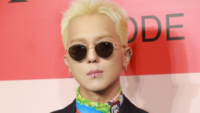 يواجه مغني الراب مينو، عضو فرقة وينر، محاكمة بتهمة انتهاك قواعد الخدمة العسكرية