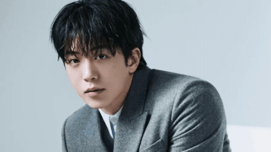 نام جو هيوك يوقع مع وكالة جديدة نام جو هيوك يوقع مع وكالة جديدة