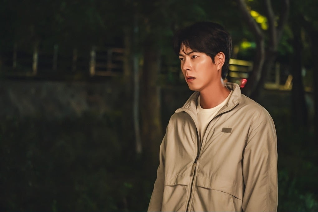 مؤلفة رواية "إيجابيًا لك - Positively Yours" تتحدث عن مسلسل درامي جديد من بطولة أوه يون سيو، تشوي جين هيوك، وهونغ جونغ هيون مؤلفة رواية "إيجابيًا لك - Positively Yours" تتحدث عن مسلسل درامي جديد من بطولة أوه يون سيو، تشوي جين هيوك، وهونغ جونغ هيون