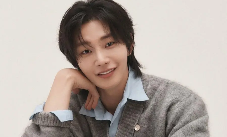 تم تأكيد مشاركة كيم جاي يونغ بدور الشرير في فيلم "الملخص 5 - The Roundup 5"