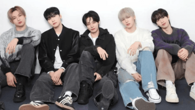 فرقة ONEUS تنفصل عن وكالتها بعد 7 سنوات