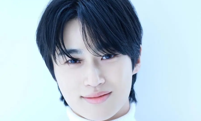 بيون وو سيوك يستقبل العام الجديد بتبرع نابع من القلب