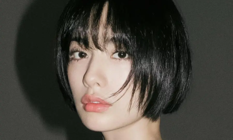 أصدرت وكالة نانا بياناً بخصوص الدعوى المضادة التي رفعها سارق المنازل أصدرت وكالة نانا بياناً بخصوص الدعوى المضادة التي رفعها سارق المنازل