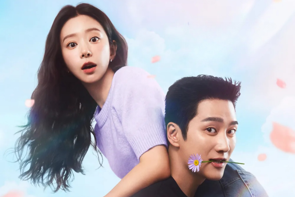 8 مسلسلات كورية جديدة تستحق المشاهدة في يناير 2026 8 مسلسلات كورية جديدة تستحق المشاهدة في يناير 2026