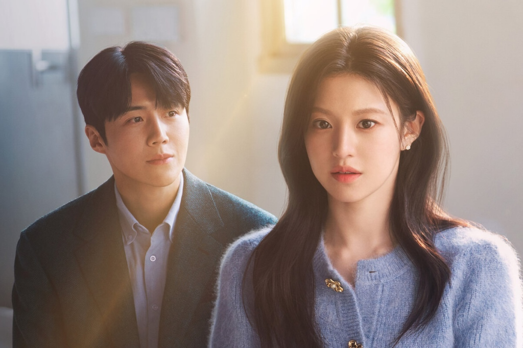 8 مسلسلات كورية جديدة تستحق المشاهدة في يناير 2026 8 مسلسلات كورية جديدة تستحق المشاهدة في يناير 2026