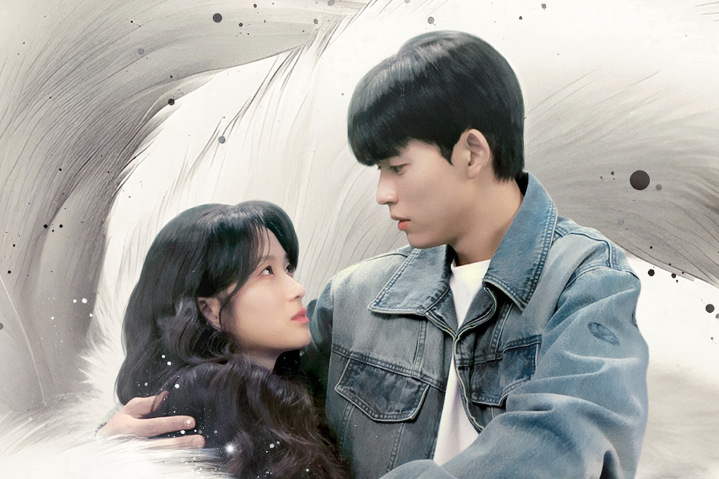 8 مسلسلات كورية جديدة تستحق المشاهدة في يناير 2026 8 مسلسلات كورية جديدة تستحق المشاهدة في يناير 2026