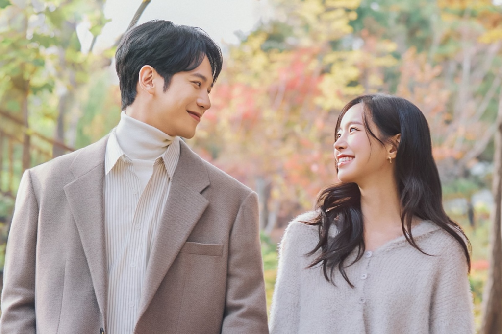 8 مسلسلات كورية جديدة تستحق المشاهدة في يناير 2026 8 مسلسلات كورية جديدة تستحق المشاهدة في يناير 2026