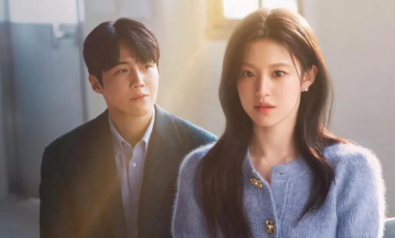 دراما "هل يمكن ترجمة هذا الحب؟ - Can This Love Be Translated" وغو يون جونغ تتصدر قائمة أكثر المسلسلات والممثلين إثارةً للضجة