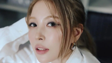 يو آه تتخلى عن SM الترفيهية بعد 25 عامًا