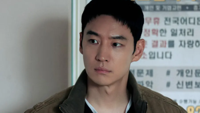 3 أبرز أحداث في الحلقتين 11 و 12 من مسلسل "سائق التاكسي 3 - Taxi Driver 3"