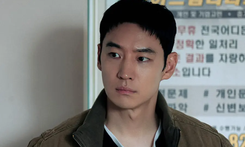 3 أبرز أحداث في الحلقتين 11 و 12 من مسلسل "سائق التاكسي 3 - Taxi Driver 3" 3 أبرز أحداث في الحلقتين 11 و 12 من مسلسل "سائق التاكسي 3 - Taxi Driver 3"