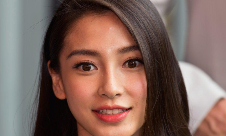 ما الذي يحدث لأنجيلا بيبي؟ صراعات مهنية وجدل جديد يثيران نقاشاً عاماً