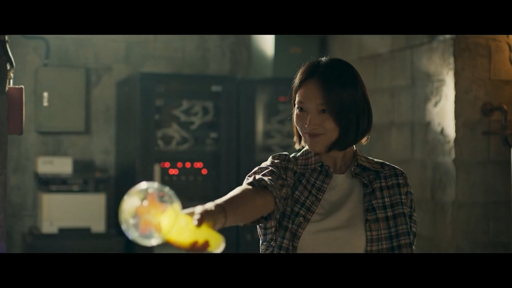 3 أبرز أحداث في الحلقتين 11 و 12 من مسلسل "سائق التاكسي 3 - Taxi Driver 3" 3 أبرز أحداث في الحلقتين 11 و 12 من مسلسل "سائق التاكسي 3 - Taxi Driver 3"