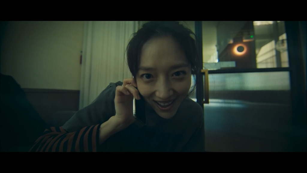 3 أبرز أحداث في الحلقتين 11 و 12 من مسلسل "سائق التاكسي 3 - Taxi Driver 3" 3 أبرز أحداث في الحلقتين 11 و 12 من مسلسل "سائق التاكسي 3 - Taxi Driver 3"