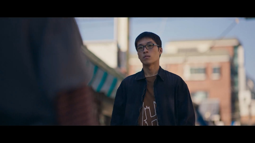 3 أبرز أحداث في الحلقتين 11 و 12 من مسلسل "سائق التاكسي 3 - Taxi Driver 3" 3 أبرز أحداث في الحلقتين 11 و 12 من مسلسل "سائق التاكسي 3 - Taxi Driver 3"