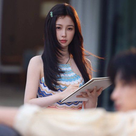 3 أسباب لمشاهدة الدراما الصينية الرومانسية الغاضبة "Speed And Love" 3 أسباب لمشاهدة الدراما الصينية الرومانسية الغاضبة "Speed And Love"