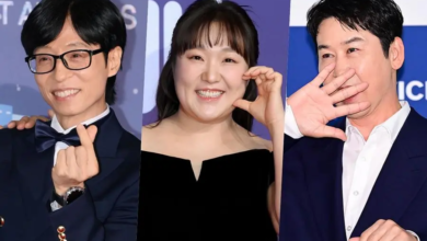 الإعلان عن تصنيفات سمعة العلامة التجارية لشهر يناير من مجلة Variety Star