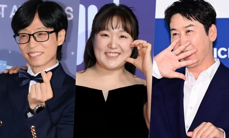 الإعلان عن تصنيفات سمعة العلامة التجارية لشهر يناير من مجلة Variety Star