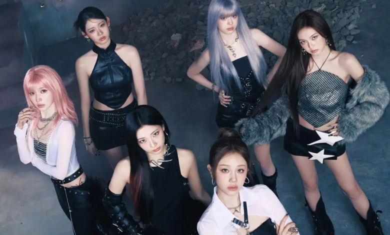 فرقة BABYMONSTER تتجاوز 11 مليون مشترك على YouTube بسرعة قياسية