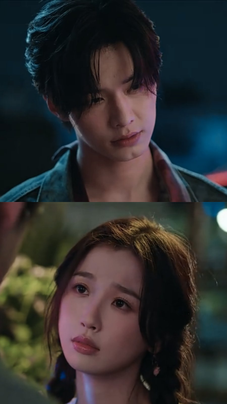 3 أسباب لمشاهدة الدراما الصينية الرومانسية الغاضبة "Speed And Love" 3 أسباب لمشاهدة الدراما الصينية الرومانسية الغاضبة "Speed And Love"