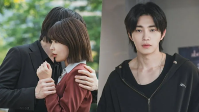 "محامية الآيدول - IDOL I" يكشف عن صور من وراء الكواليس لسو يونغ و كيم جاي يونغ و المزيد في موقع التصوير "محامية الآيدول - IDOL I" يكشف عن صور من وراء الكواليس لسو يونغ و كيم جاي يونغ و المزيد في موقع التصوير