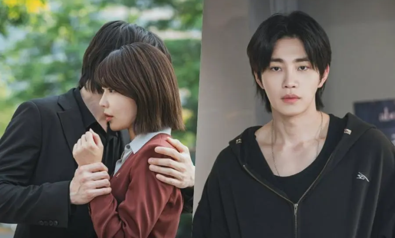 "محامية الآيدول - IDOL I" يكشف عن صور من وراء الكواليس لسو يونغ و كيم جاي يونغ و المزيد في موقع التصوير "محامية الآيدول - IDOL I" يكشف عن صور من وراء الكواليس لسو يونغ و كيم جاي يونغ و المزيد في موقع التصوير