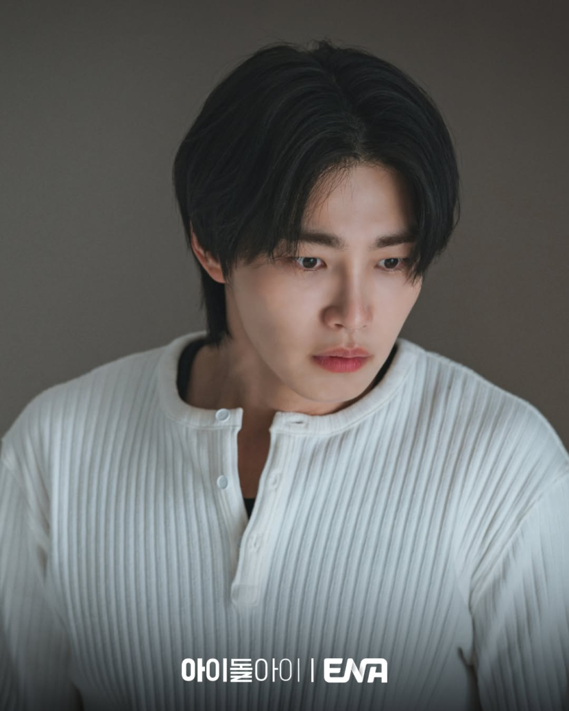 "محامية الآيدول - IDOL I" يكشف عن صور من وراء الكواليس لسو يونغ و كيم جاي يونغ و المزيد في موقع التصوير "محامية الآيدول - IDOL I" يكشف عن صور من وراء الكواليس لسو يونغ و كيم جاي يونغ و المزيد في موقع التصوير