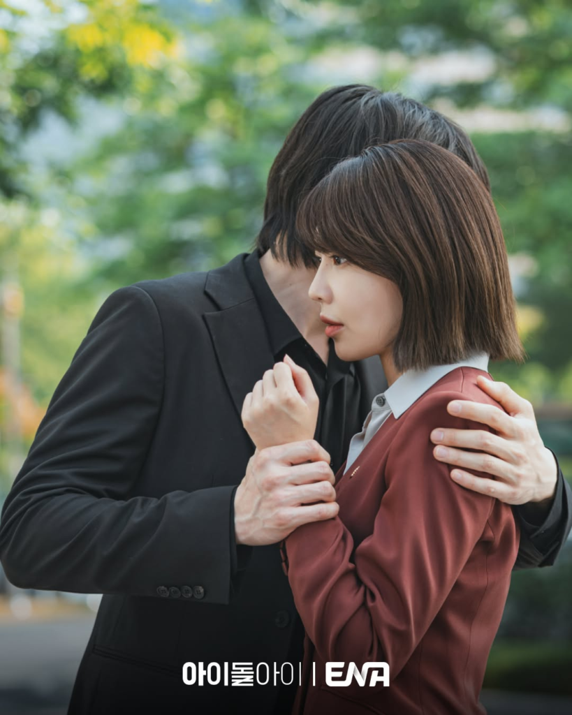 "محامية الآيدول - IDOL I" يكشف عن صور من وراء الكواليس لسو يونغ و كيم جاي يونغ و المزيد في موقع التصوير "محامية الآيدول - IDOL I" يكشف عن صور من وراء الكواليس لسو يونغ و كيم جاي يونغ و المزيد في موقع التصوير