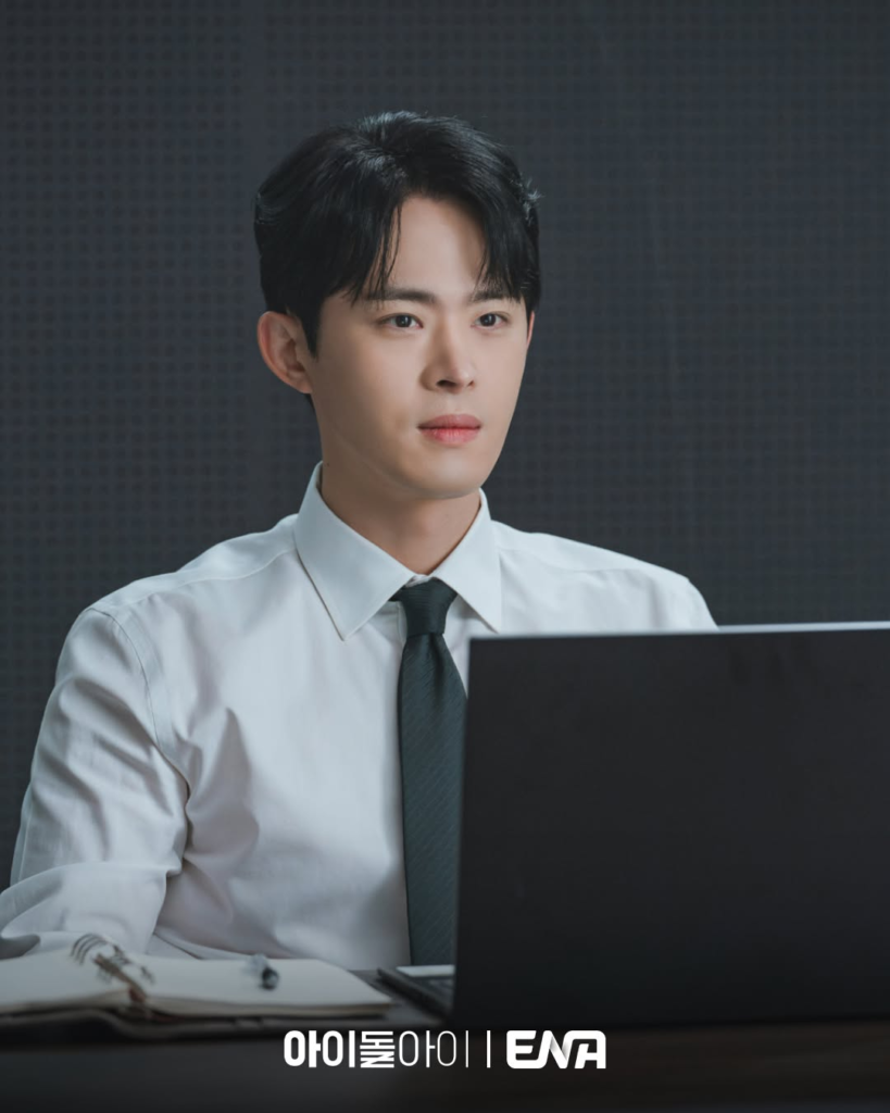 "محامية الآيدول - IDOL I" يكشف عن صور من وراء الكواليس لسو يونغ و كيم جاي يونغ و المزيد في موقع التصوير "محامية الآيدول - IDOL I" يكشف عن صور من وراء الكواليس لسو يونغ و كيم جاي يونغ و المزيد في موقع التصوير