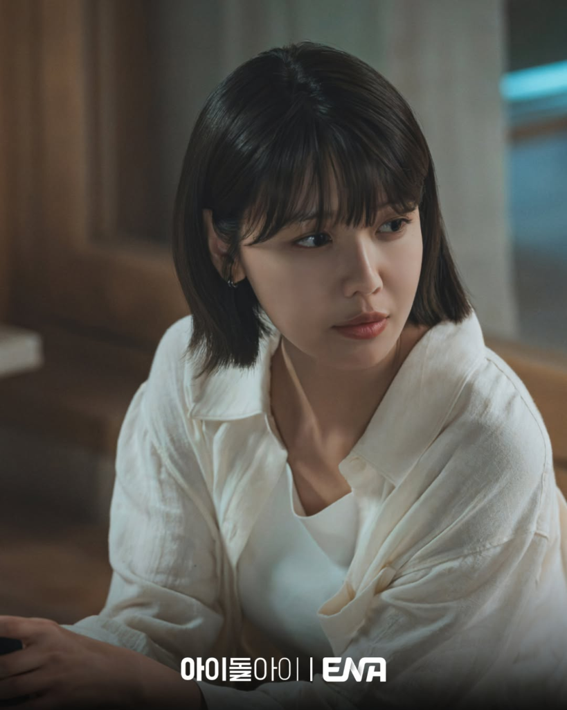 "محامية الآيدول - IDOL I" يكشف عن صور من وراء الكواليس لسو يونغ و كيم جاي يونغ و المزيد في موقع التصوير "محامية الآيدول - IDOL I" يكشف عن صور من وراء الكواليس لسو يونغ و كيم جاي يونغ و المزيد في موقع التصوير