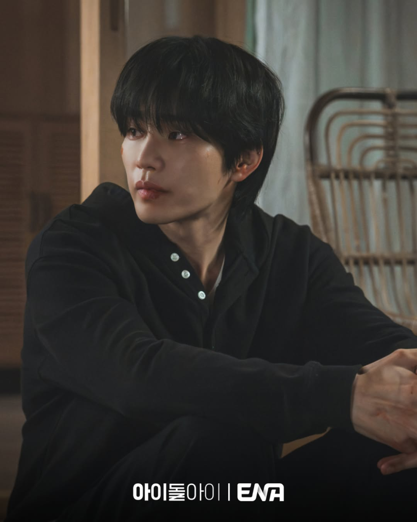 "محامية الآيدول - IDOL I" يكشف عن صور من وراء الكواليس لسو يونغ و كيم جاي يونغ و المزيد في موقع التصوير "محامية الآيدول - IDOL I" يكشف عن صور من وراء الكواليس لسو يونغ و كيم جاي يونغ و المزيد في موقع التصوير