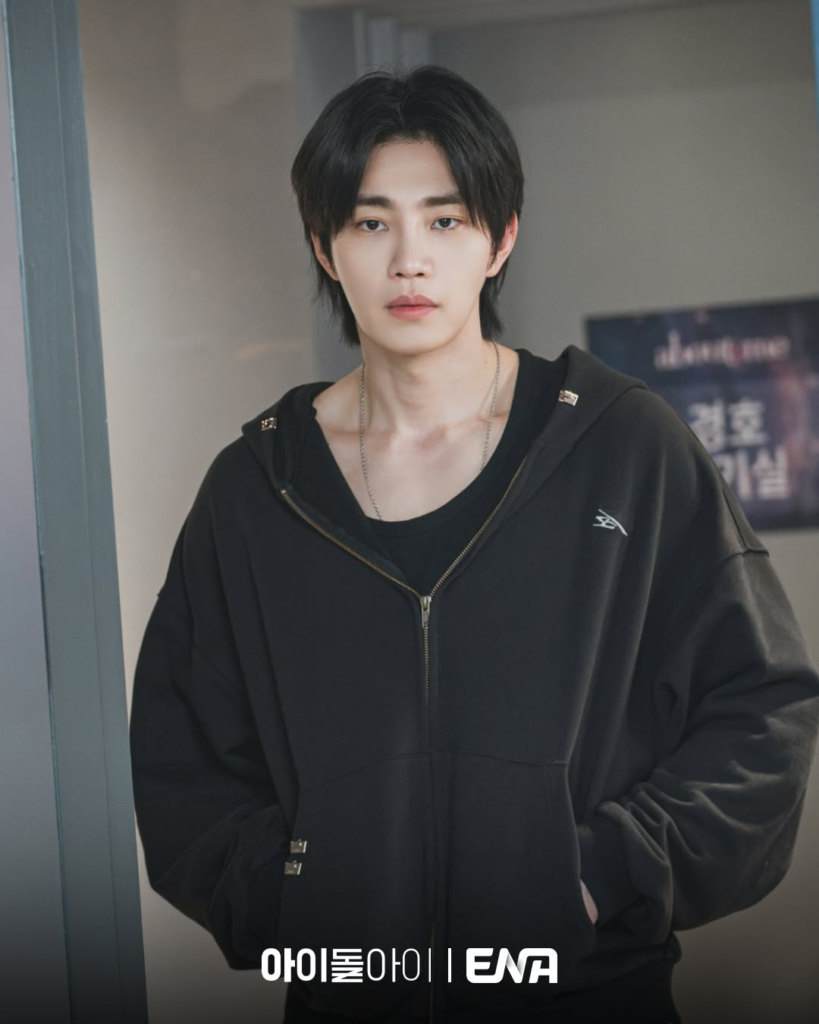 "محامية الآيدول - IDOL I" يكشف عن صور من وراء الكواليس لسو يونغ و كيم جاي يونغ و المزيد في موقع التصوير "محامية الآيدول - IDOL I" يكشف عن صور من وراء الكواليس لسو يونغ و كيم جاي يونغ و المزيد في موقع التصوير