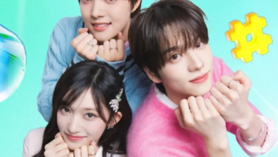 "Inkigayo" لن يتم بثه اليوم "Inkigayo" لن يتم بثه اليوم