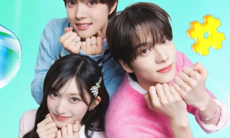 "Inkigayo" لن يتم بثه اليوم "Inkigayo" لن يتم بثه اليوم