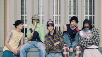 حققت أغنية "GO" لفرقة كورتيس 100 مليون استماع على Spotify ، لتكون بذلك أول أغنية تحقق هذا الإنجاز بين الفنانين الجدد لعام 2025