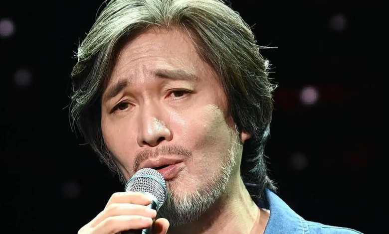 أعلن إم جاي بوم شخصياً اعتزاله في رسالة مؤثرة