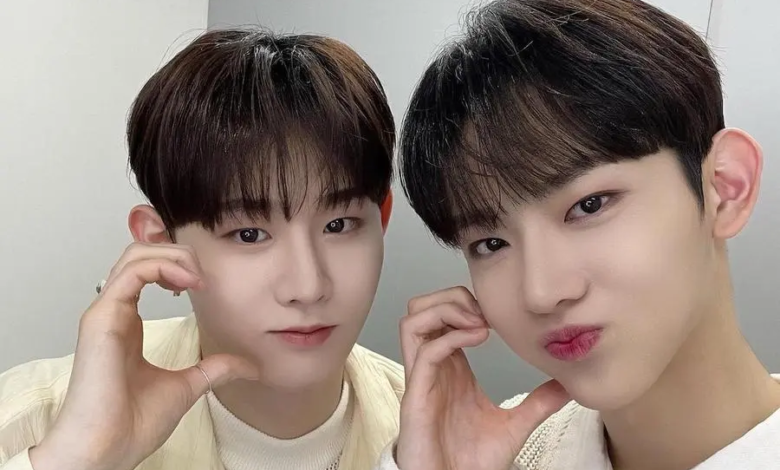 أصدرت وكالة YH الترفيهية بيانًا بشأن خطط يو سيونغون وجي يونسو المستقبلية بعد مغادرتهما فرقة EVNNE