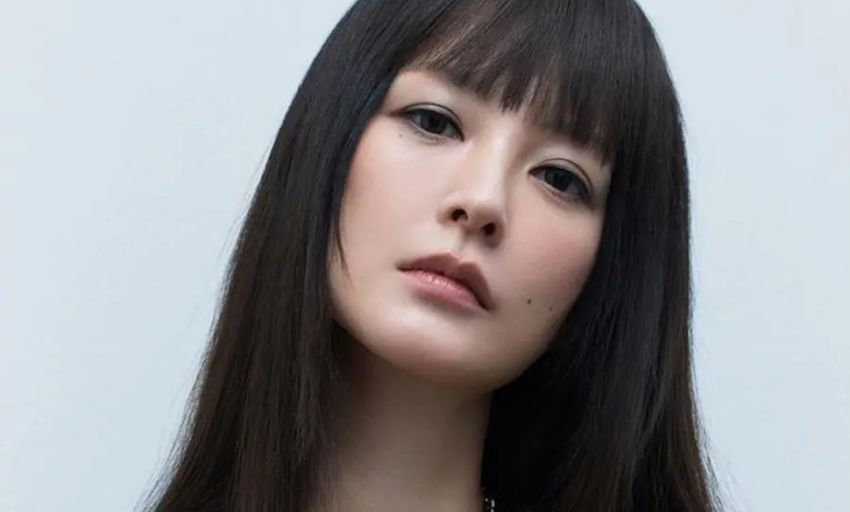 جونغ يو مي توقع عقداً مع وكالة جديدة