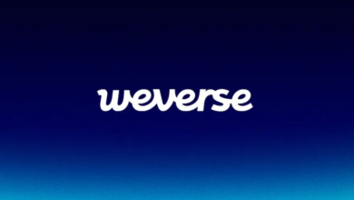 الرئيس التنفيذي لشركة Weverse يصدر اعتذاراً بشأن تسريب المعلومات الشخصية