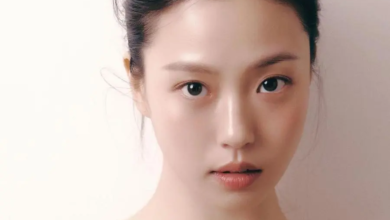 تم تأكيد مشاركة جو مين سي في فيلم جديد