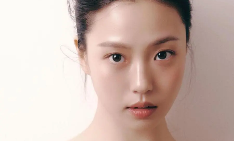 تم تأكيد مشاركة جو مين سي في فيلم جديد