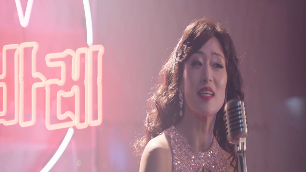 4 لحظات حزينة من الحلقتين 3 و4 من مسلسل "محامية الآيدول - IDOL I" 4 لحظات حزينة من الحلقتين 3 و4 من مسلسل "محامية الآيدول - IDOL I"