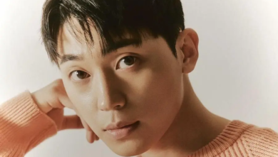 أعلن تشانغ جو عضو فرقة Teen Top عن دخوله في علاقة عاطفية