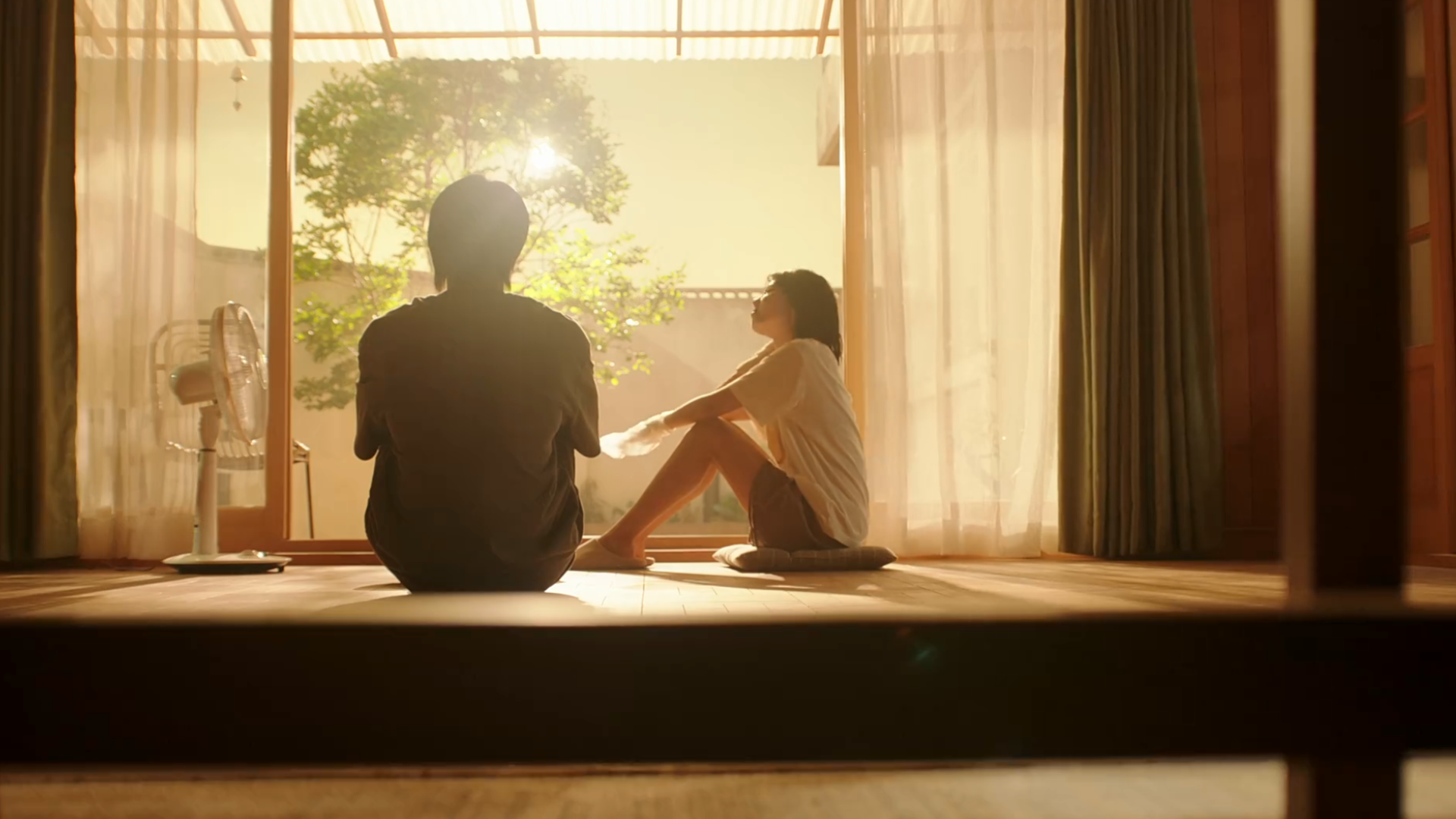 4 لحظات قربت بين سويونغ وكيم جاي يونغ في الحلقتين 5 و6 من مسلسل "محامية الآيدول - IDOL I" 4 لحظات قربت بين سويونغ وكيم جاي يونغ في الحلقتين 5 و6 من مسلسل "محامية الآيدول - IDOL I"