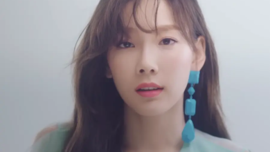 أغنية "Fine" لتايون من فرقة Girls' Generation تصبح ثاني فيديو موسيقي منفرد لها يحقق 100 مليون مشاهدة أغنية "Fine" لتايون من فرقة Girls' Generation تصبح ثاني فيديو موسيقي منفرد لها يحقق 100 مليون مشاهدة