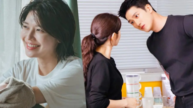 حققت دراما "محامية الآيدول - IDOL I" أعلى نسب مشاهدة شخصية جديدة مع انضمام دراما "حمى الصيف - Spring Fever" إلى السباق