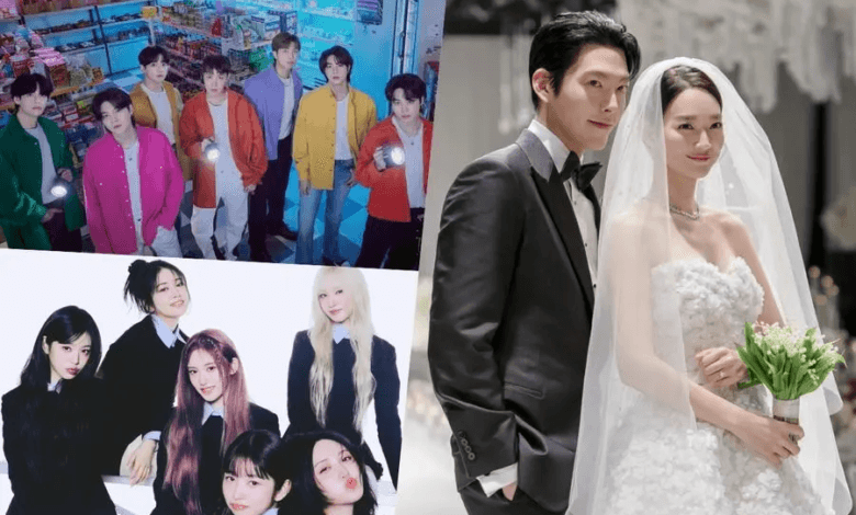 الإعلان عن تصنيفات سمعة العلامة التجارية لشهر ديسمبر الإعلان عن تصنيفات سمعة العلامة التجارية لشهر ديسمبر